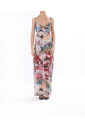 robe-maxi-en-chiffon-floral