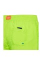 yellow-beach-shorts-with-big-logo