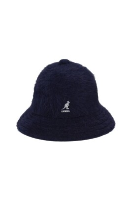 furgor-casual-hat-navy