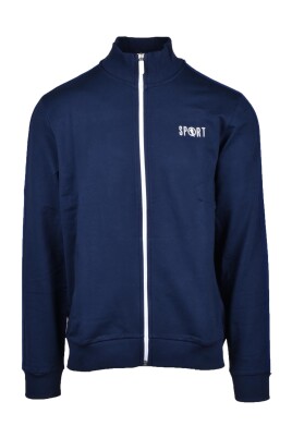 cotton-elastane-sweatshirt