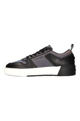 sneakers-multicolour