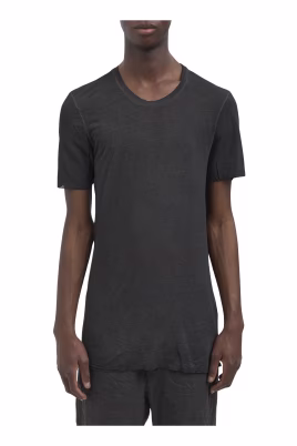 t-shirt-in-seta