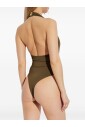 groene-zee-kleding-met-halternek