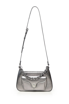 shoulder-crossbody-bag