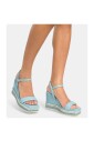 wedge-with-braided-strip