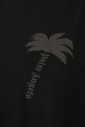 t-shirt-decontracte-en-coton