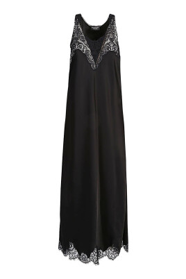 black-satin-underwear-with-spalline