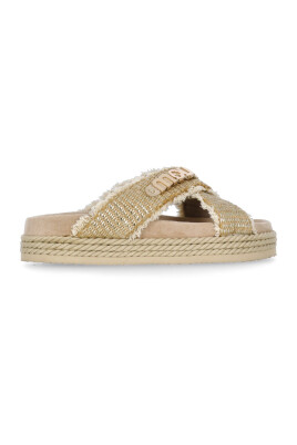 golden-raffia-sandals-with-lurex-details
