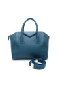 pre-owned-cuir-sacs-main