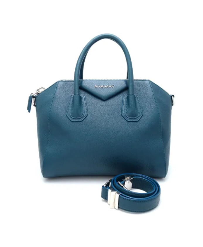 pre-owned-cuir-sacs-main