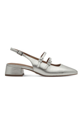 elegant-grey-slingbacks-with-block-heel