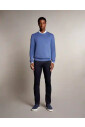 stylish-sweatshirt