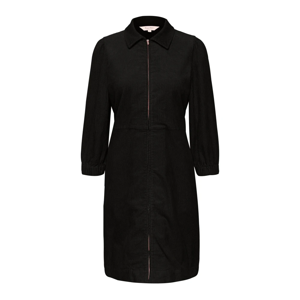 Dresses > Day Dresses > Short Dresses - - Part Two - Modalova