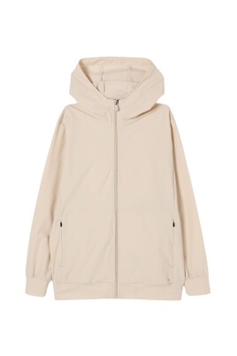 lightweight-hooded-puffer-jacket