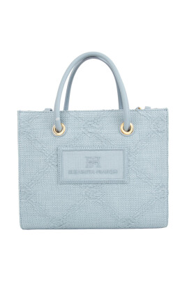 sac-borsa-elegant-pour-femmes