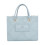 sac-borsa-elegant-pour-femmes