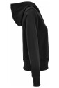 pulls-noirs