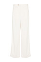 pantalon-tailleur-droit-en-tweed-ecru