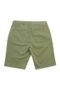 green-kids-shorts-cactus-model