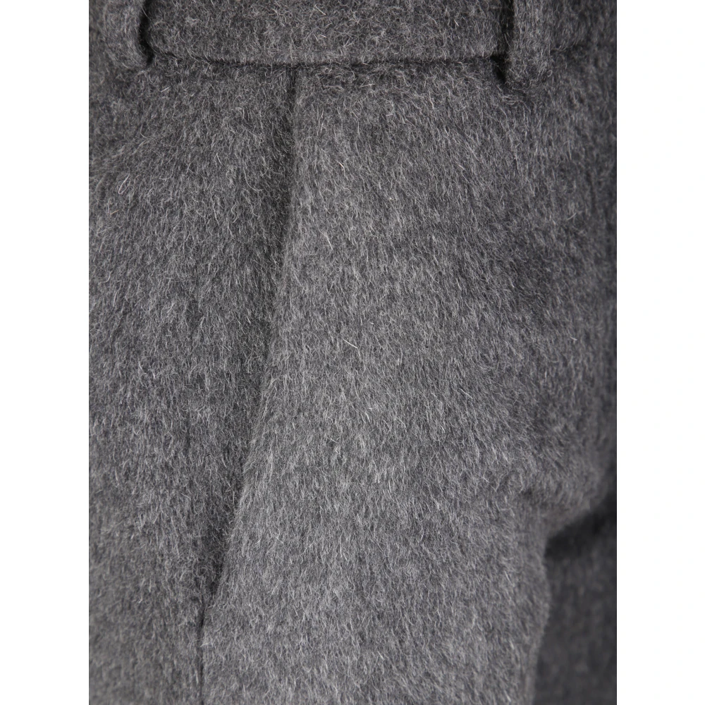 16Arlington Acro broek voor een stijlvolle uitstraling Gray Dames