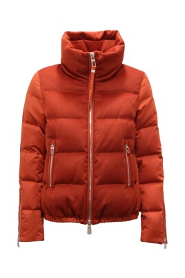 nerea-jacket-in-prato-mest-style