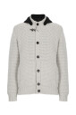 ivory-padded-wool-jacket-with-removable-hood