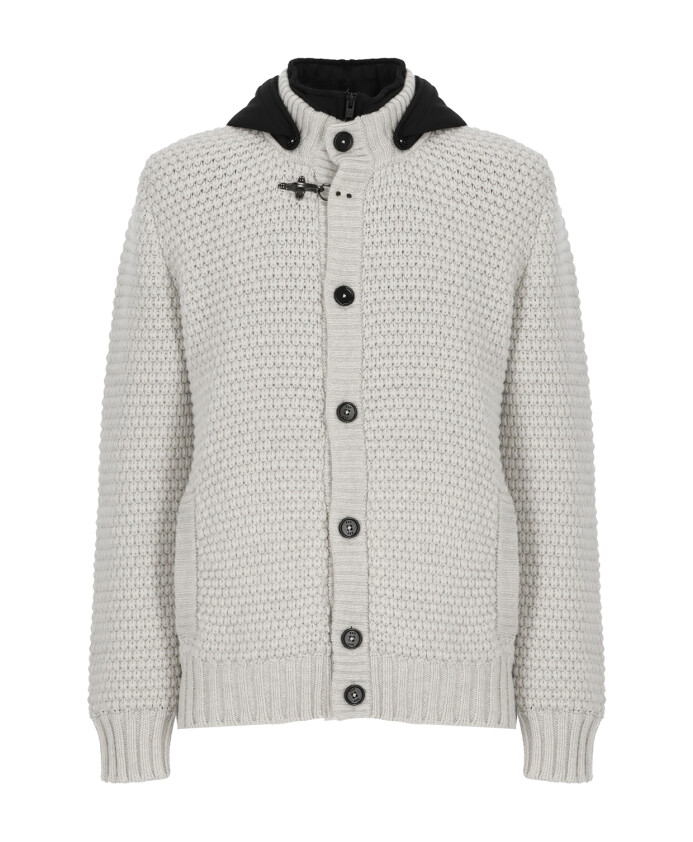 ivory-padded-wool-jacket-with-removable-hood