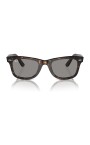 lunettes-de-soleil-acetate-collection-homme