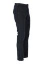 pantalon-chino-bleecker-structure-en-bleu