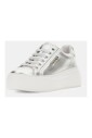 baskets-en-cuir-ameria-avec-logo