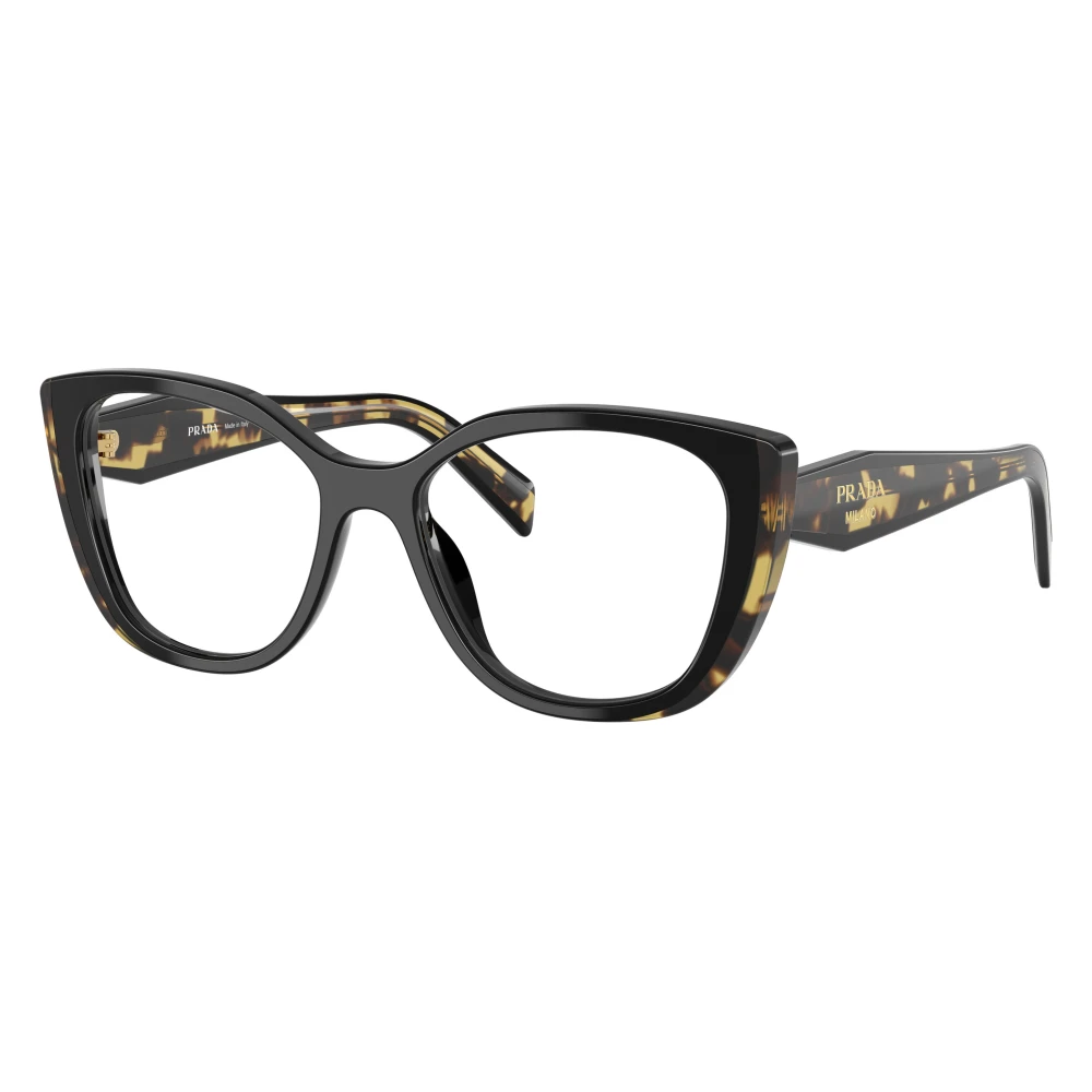 Prada Unisex Bruin 0Pr B04v