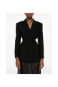 veste-emily-r-avec-bretelles