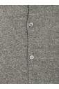 chemise-en-lin-et-coton-a-manches-courtes