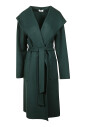 leak-wool-midi-coat