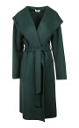 leak-wool-midi-coat