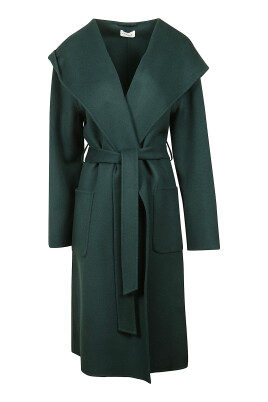 leak-wool-midi-coat