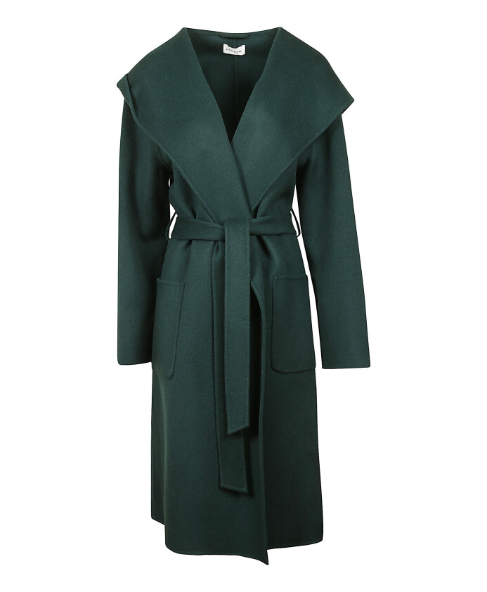 leak-wool-midi-coat