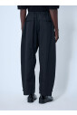 pantalon-en-coton-twisted-deperlant