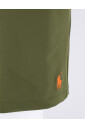 short-de-bain-boxer-stretch