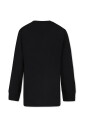843804001-lange-mouwen-t-shirts