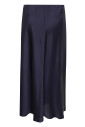 jupe-midi-en-satin-bleu