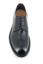 derby-en-cuir-noir