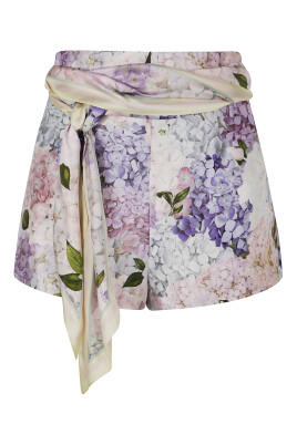 platt-fram-shorts