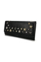 pre-owned-cuir-petite-maroquinerie