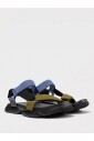 sandales-decontractees-elegantes-multicolores