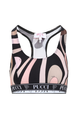 sort-topslid-pucci-stil