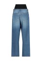 jean-large