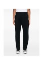pantalon-elegant-bleu
