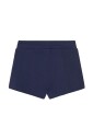 short-sportif-en-coton