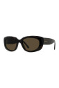 cat-eye-solglasogon-i-skoldpadda